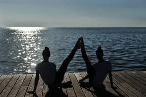 Dance Prints: Greece-Dance-Ballet-Guinness-World-Record