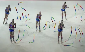 Gymnastics-Rhythmic-Eur-Isr