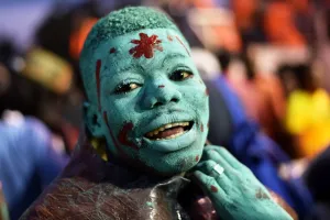 Haiti-Festival-Carnival