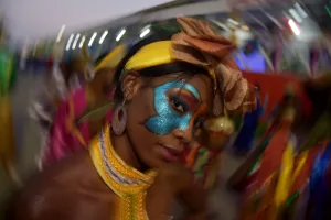 Haiti-Festival-Carnival