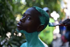 Haiti-Festival-Carnival