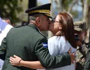 Images Dated 2014: Honduras-Theme-Love