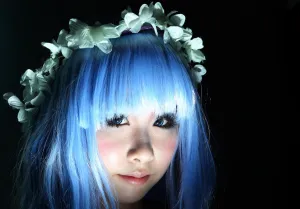 Portrait Prints: Hong Kong-Entertainment-Asia-Games-Comics-Leisure