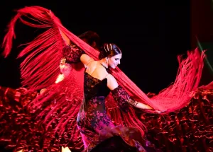 Hungary-Russia-Ballet-Premiere-Nutcracker
