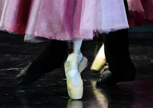Hungary-Russia-Ballet-Premiere-Nutcracker