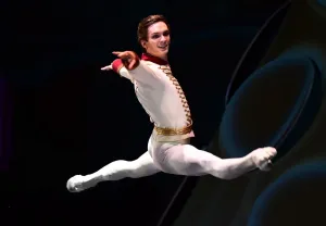 Hungary-Russia-Ballet-Premiere-Nutcracker