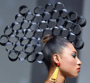 Africa Prints: Icoast-Africa-Fashion