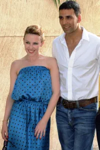 India-Australia-Minogue-Kumar India-Australia-Minogue-Kumar