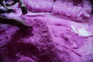 India-Hindu-Religion-Festival-Holi India-Hindu-Religion-Festival-Holi