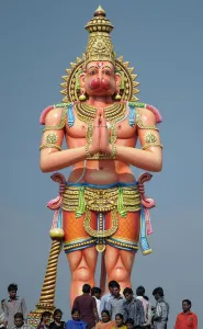 India-Religion-Hindu
