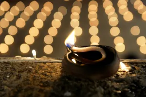 India-Religion-Hindu-Festival
