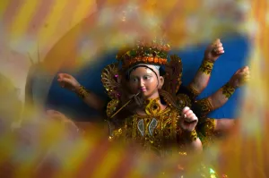 India-Religion-Hindu-Festival India-Religion-Hindu-Festival