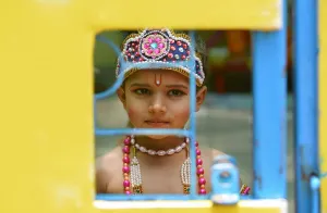 India-Religion-Hinduism India-Religion-Hinduism
