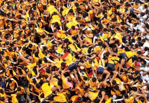 India-Religion-Hinduism-Festival