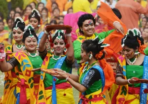 India-Religion-Hinduism-Holi India-Religion-Hinduism-Holi