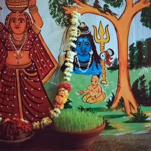 India-Society-People India-Society-People