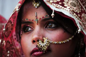 India-Society-Wedding