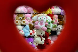 India-Theme-Love