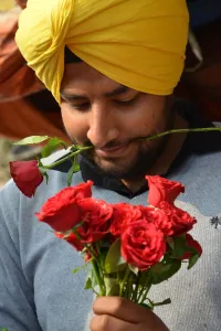 India-Theme-Love-Society-Valentine
