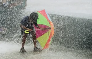 India-Weather-Monsoon