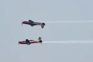 Indonesia-Military