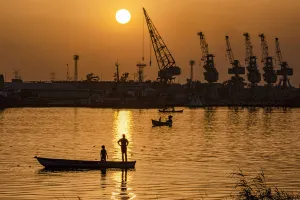 IRAQ-CORRUPTION IRAQ-CORRUPTION