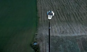 Italy-Feature-Castelluccio-Earthquake
