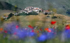 Italy-Feature-Castelluccio-Earthquaks