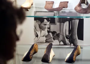 Italy-Shoe-Ferragamo Italy-Shoe-Ferragamo