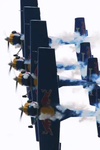 Italy-Turin-Aerobatics-Wag