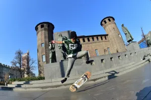 Italy-Turin-Feature