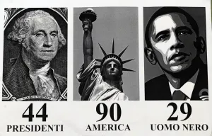 Italy-Us-Lotto-Vote-Vote-Obama-Feature