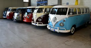 Italy-Vintage-Vw-Kombi-Feature
