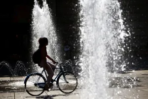 Italy-Weather-Heat-Feature