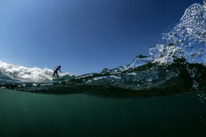 Italy-Weather-Surfing