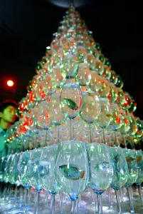 Japan-Aquarium-Xmas