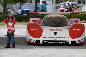 Japan-Auto-Lifestyle