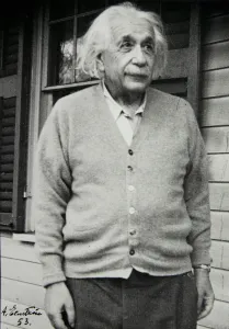 Japan-Lifestyle-Einstein