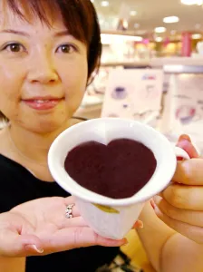 Japan-Tableware-Lovecup-1