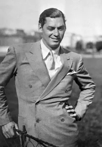 Special edition wall art/johnny weissmuller 1904 1984/johnny weissmuller paris Special edition wall art/johnny weissmuller 1904 1984/johnny weissmuller paris