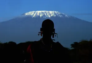 Kenya-Athletics-Environment-Offbeat Kenya-Athletics-Environment-Offbeat