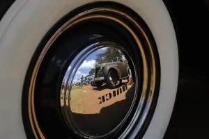 Kenya-Motoring-Concours Kenya-Motoring-Concours