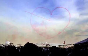 Kuwait-Aviation-Show Kuwait-Aviation-Show