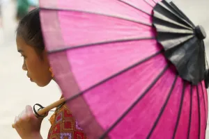Laos-Festival-New Year