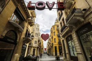 Lebanon-Society-Lifestyle-Valentines