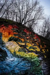 Macedonia-Theme-Colors