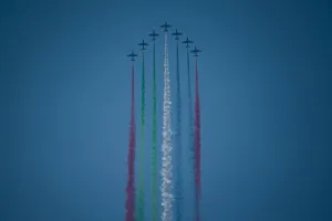 Plane Prints: Malaysia-Aviation-Airshow-Military