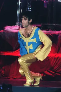 Mco-Music Awards-Prince