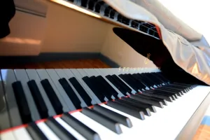 Messiaen-Musique-Residence-Artistes Messiaen-Musique-Residence-Artistes