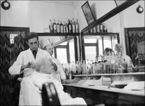 Metier-Coiffeur-Hair